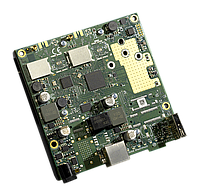 Плата MikroTik L11UG-5HaxD