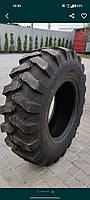 Шины Mitas 12.5-20 (340/80r20)