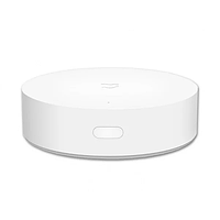 Модуль керування розумним будинком Mi Smart Home Multifunction Gateway 3