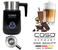 Капучинатор CASO (Оригинал) Германия Crema Latte & Choco Professional