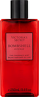 Victoria's Secret Bombshell Intense парфумований спрей(міст) для тіла (оригінал оригінал США)