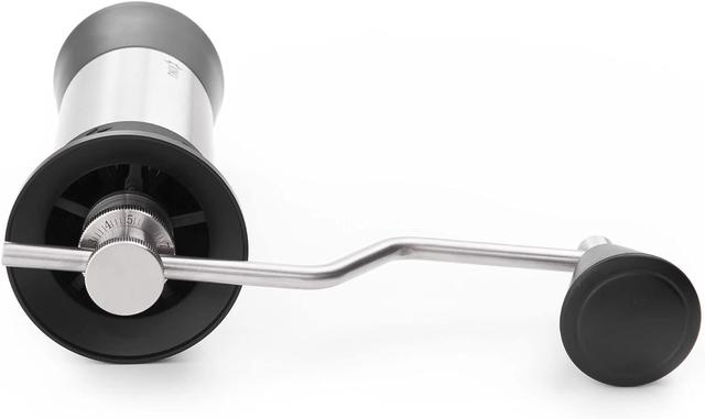 Кофемолка Kinu M47 Phoenix ручная Кофемолка Kinu M47 Phoenix ручная