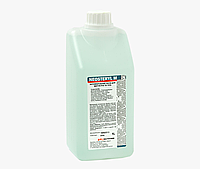 Жидкое мыло с антимикробными свойствами Неостерил М 1 л Baltiachemi