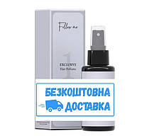 Духи для волос и тела FOLLOW ME EXCLUSIVE Hair Perfume 50 мл (Оригинал)