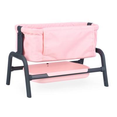 Ліжко для ляльки Smoby Toys Maxi-Cosi 240240, фото 1