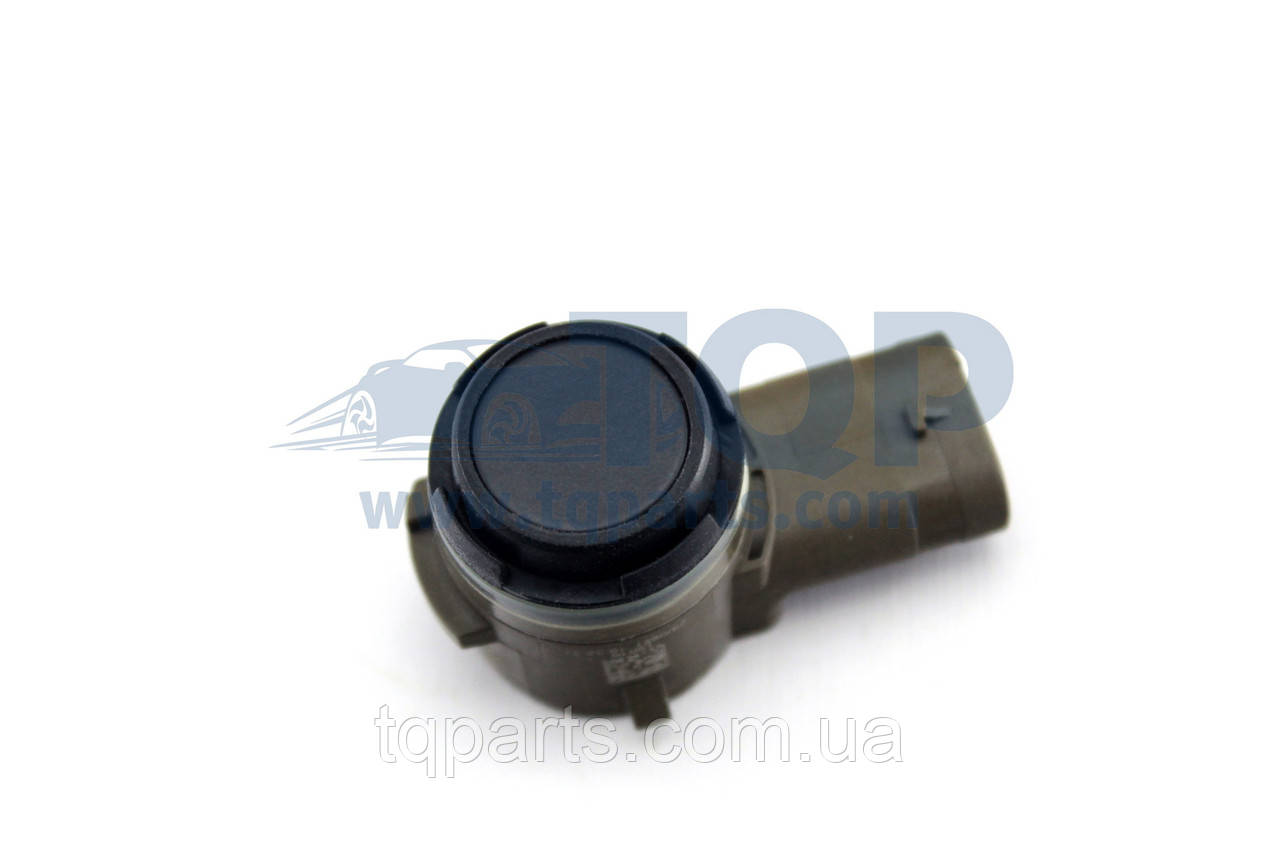 Парктронік, Датчик парковки Jaguar JK8315K859DC