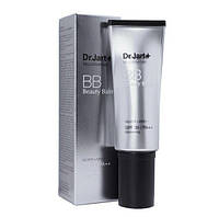 Омолоджувальний ВВ-крем Dr.Jart Silver Label PLUS Rejuvenating Beauty Balm (SPF35/PA++) 40ml