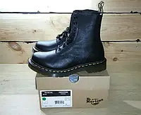 ALL ORIGINAL Ботинки Dr. Martens 13512006-1460 PASCAL VIRGINIA 36, 37, 38, 39, 40, 41, 42, 43, 44, 45, 46, 47