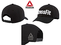 Бейсболка Reebok(Оригинал) CrossFit