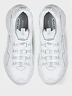 URBAN Кроссовки Skechers D'Lites 13376 WHT женские 36, 37, 38, 39, 40, 41