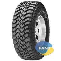 Шина всесезонная Hankook Dynapro MT RT03 265/75 R16 119/116Q