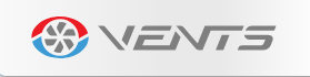 Вентилятор Вентс Квайт 100 В с микровключателем малошумный - фото 10 - id-p24511398