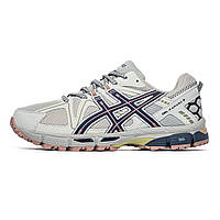 Кроссовки мужские Asics Gel Kahana 8 Beige