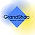 Интернет- магазин "GrandShop"