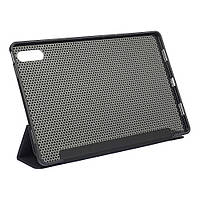 SM  SM Чехол-книжка Honeycomb Case для Lenovo Pad Pro 11.5" цвет  09 черный