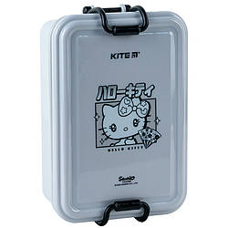 Ланчбокс Kite Hello Kitty HK24-175-1, 650 мл