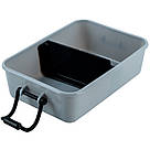 Ланчбокс Kite Hello Kitty HK24-175-1, 650 мл, фото 2