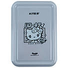 Ланчбокс Kite Hello Kitty HK24-175-1, 650 мл, фото 3