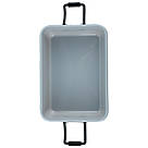 Ланчбокс Kite Hello Kitty HK24-175-1, 650 мл, фото 4