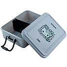 Ланчбокс Kite Hello Kitty HK24-175-1, 650 мл, фото 5