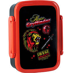 Ланчбокс Kite Harry Potter HP24-160, 420 мл