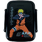 Ланчбокс Kite Naruto NR24-160, 420 мл, фото 2