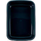 Ланчбокс Kite Naruto NR24-160, 420 мл, фото 3