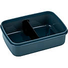 Ланчбокс Kite Naruto NR24-160, 420 мл, фото 4