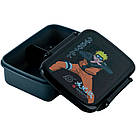 Ланчбокс Kite Naruto NR24-160, 420 мл, фото 5