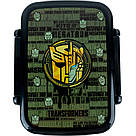 Ланчбокс Kite Transformers TF24-160, 420 мл, фото 2