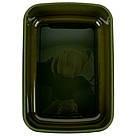 Ланчбокс Kite Transformers TF24-160, 420 мл, фото 3