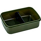 Ланчбокс Kite Transformers TF24-160, 420 мл, фото 4