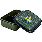 Ланчбокс Kite Transformers TF24-160, 420 мл, фото 5