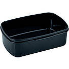 Ланчбокс з наповненням Kite Naruto NR24-163, 750 мл, фото 3