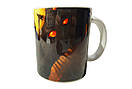 Чашка по мотивам гри Dragon Age V2, фото 3