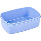 Ланчбокс з наповненням Kite tokidoki TK24-163, 750 мл, фото 3