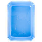 Ланчбокс Kite Studio Pets SP24-160-2, 420 мл, фото 3