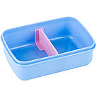 Ланчбокс Kite Studio Pets SP24-160-2, 420 мл, фото 4