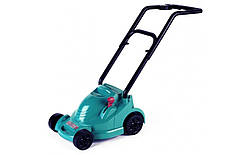 *Дитяча іграшкова газонокосарка Bosch Klein 2702