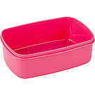 Ланчбокс з наповненням Kite Hello Kitty HK24-181-2, 750 мл, фото 4