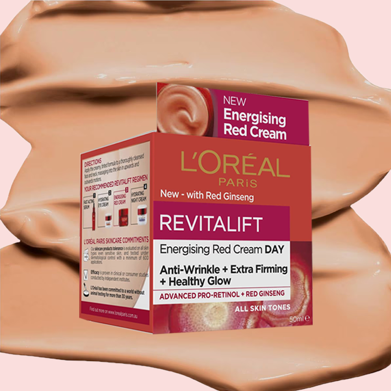 krem_dnevnoj_loreal.png