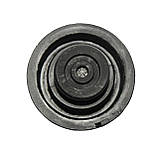 Кришка розширювального бачка Mazda, Volvo, FORD Focus, Fiesta, KUGA, EDGE, F-150, Mondeo, Transit з 2004 до 2021 р.в./ Leaderparts, фото 3