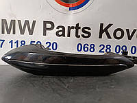 Ручка BMW f10/f11 передня ліва дверка