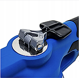 Вібруюча присоска для укладання плиток AKU 21V, фото 9