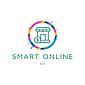 "Smart Online" - ваш інтернет-магазин дрібної побутової техніки від Adler, Camry, Mesko.