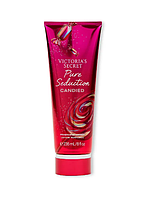 Лосьон для тела Victorias Secret Pure Seduction Candied Body Lotion 236 мл (23850L')