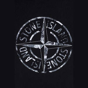 Stone Island