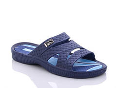 Капці піна 41 45 розмір