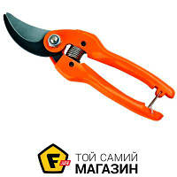 Секатор Mastertool садовый 190мм (14-6108)