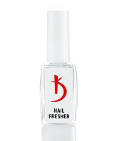 Знежирювач для нігтів Kodi Nail fresher 12 мл.